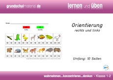 Orientierung rechts und links.pdf